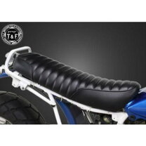 楽天市場】tw225 タックロールシートの通販