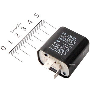 y[J[݌ɂz z_ [COMP ECJ[i~co) 38300-MG2-008 JPX