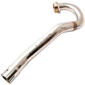 y[J[݌ɂz f^ DELTA gNwbhpCv 02N-06N 250SBA08Nȍ~ KLX250ADgbJ[ DL30-2402 JPX