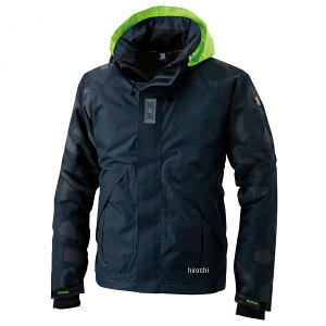 y[J[݌ɂz TSfUC Kq[gtbVhhWPbg lCr[ LTCY 18236 JPX