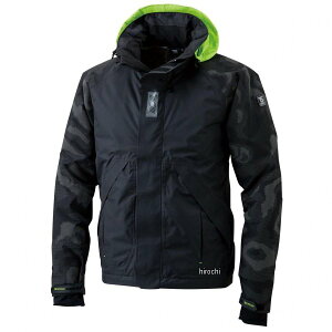 y[J[݌ɂz TSfUC Kq[gtbVhhWPbg  6LTCY 18236 JPX