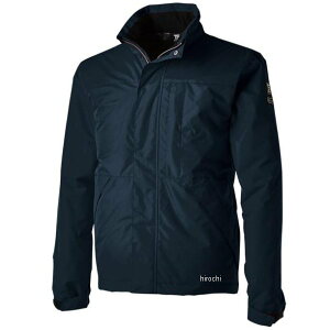 y[J[݌ɂz TSfUC Kq[gESCgEH[WPbg lCr[ 6LTCY 1846 JPX