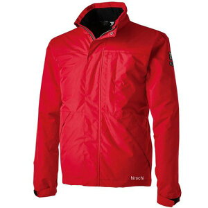 y[J[݌ɂz TSfUC Kq[gESCgEH[WPbg  MTCY 1846 JPX