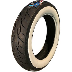 ���i��K&W VeeRubber MT90B16 ���E�H�[�� P4-671 JP�X