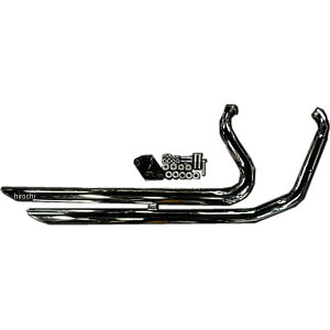 iK&W }t[ BIG GROWL Straight Shooters 86N-05N \teC P60-304 JPX