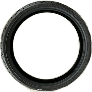 iK&W AVON 23C` ^C P60760 JPX