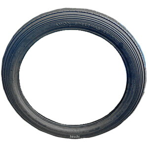 iK&W ^C AVON SpeedMaster MK2 3,00×21 P60780 JPX