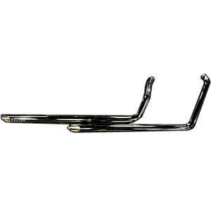 iK&W hbOpCv}t[ 05N-06N TC \teC P99910 JPX