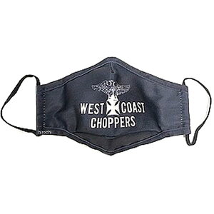 iK&W EGXgR[Xg`bp[Y }XN  WCC-MSK JPX