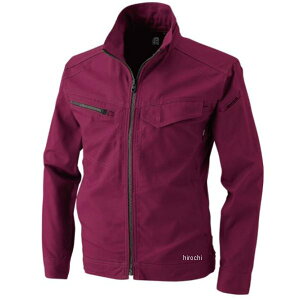 �y���[�J�[�݌ɂ���z TS�f�U�C�� �n�C�u���b�h�R�b�g���W���P�b�g ���C�� SS�T�C�Y 3516 JP�X