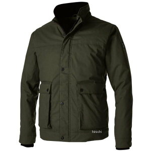 �y���[�J�[�݌ɂ���z TS�f�U�C�� ���C�g�E�H�[���W���P�b�g �J�[�L�O���[�� 6L�T�C�Y 3526 JP�X