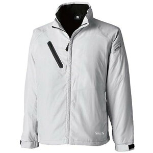 y[J[݌ɂz TSfUC CgEH[WPbg Vo[O[ 6LTCY 43326 JPX