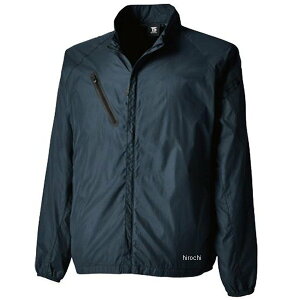 �y���[�J�[�݌ɂ���z TS�f�U�C�� ���C�g�W���P�b�g �l�C�r�[ SS�T�C�Y 4336 JP�X