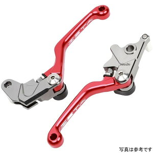 �y���[�J�[�݌ɂ���z �W�[�^ ZETA �s�{�b�g���o�[�Z�b�g CP 97�N-17�N �X�Y�L 3�t�B���K�[ �� ZE44-7013 JP�X