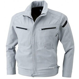 �y���[�J�[�݌ɂ���z TS�f�U�C�� �\�t�g�`�m�N���X&�X�g���b�`�f�j�������O�X���[�u�W���P�b�g �V���o�[�O���[ SS�T�C�Y 5116 JP�X