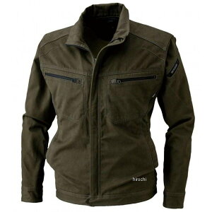 y[J[݌ɂz TSfUC \tg`mNX&Xgb`fjOX[uWPbg J[LO[ 6LTCY 5116 JPX