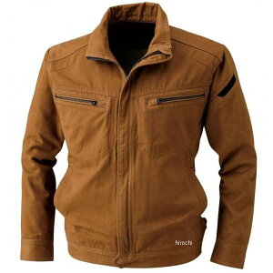 �y���[�J�[�݌ɂ���z TS�f�U�C�� �\�t�g�`�m�N���X&�X�g���b�`�f�j�������O�X���[�u�W���P�b�g �L������ SS�T�C�Y 5116 JP�X