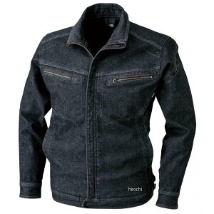 �y���[�J�[�݌ɂ���z TS�f�U�C�� �\�t�g�`�m�N���X&�X�g���b�`�f�j�������O�X���[�u�W���P�b�g �� SS�T�C�Y 5116 JP�X