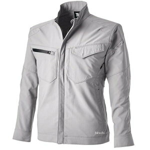 y[J[݌ɂz TSfUC GRnCubh_uNXWPbg Vo[O[ 6LTCY 4616 JPX