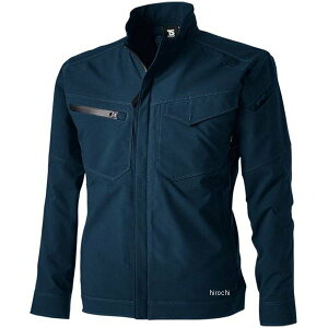 �y���[�J�[�݌ɂ���z TS�f�U�C�� �G�R�n�C�u���b�h�_�u���N���X�W���P�b�g �l�C�r�[ SS�T�C�Y 4616 JP�X