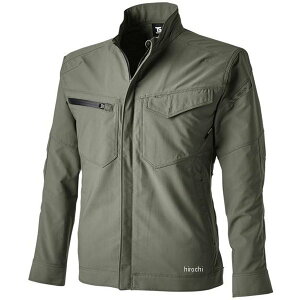 �y���[�J�[�݌ɂ���z TS�f�U�C�� �G�R�n�C�u���b�h�_�u���N���X�W���P�b�g �Z�[�W�O���[�� SS�T�C�Y 4616 JP�X