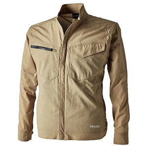 y[J[݌ɂz TSfUC TS4DiChbcWPbg x[W 6LTCY 4606 JPX