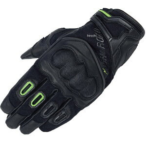 y[J[݌ɂz t&[h tăf tveNVO[u /C fB[X WLTCY RR8025BK/LML3 JPX