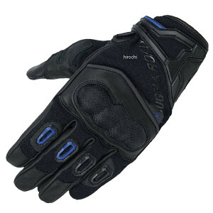 y[J[݌ɂz t&[h tăf tveNVO[u /Y.u[ fB[X WLTCY RR8025BK/YBL3 JPX