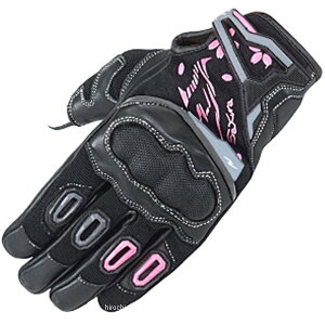 y[J[݌ɂz t&[h tăf tveNVO[u TN fB[X WLTCY RR8025SKL3 JPX