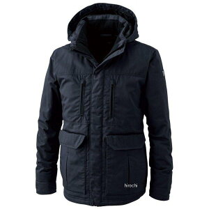 y[J[݌ɂz TSfUC CgEH[n[tR[g lCr[ MTCY 5127 JPX