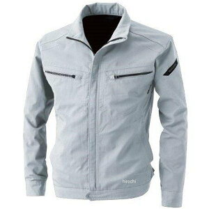 �y���[�J�[�݌ɂ���z TS�f�U�C�� ���C�g�e�b�N�����O�X���[�u�W���P�b�g �V���o�[�O���[ SS�T�C�Y 5306 JP�X