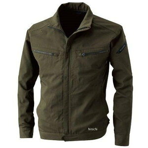 �y���[�J�[�݌ɂ���z TS�f�U�C�� ���C�g�e�b�N�����O�X���[�u�W���P�b�g �J�[�L�O���[�� SS�T�C�Y 5306 JP�X