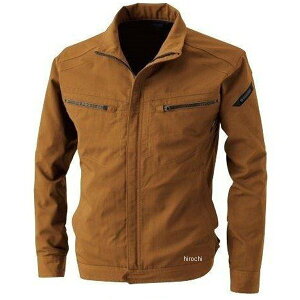 �y���[�J�[�݌ɂ���z TS�f�U�C�� ���C�g�e�b�N�����O�X���[�u�W���P�b�g �L������ 6L�T�C�Y 5306 JP�X