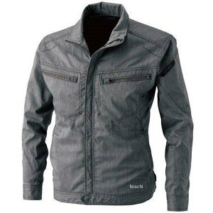 �y���[�J�[�݌ɂ���z TS�f�U�C�� ���C�g�e�b�N�����O�X���[�u�W���P�b�g �� SS�T�C�Y 5306 JP�X