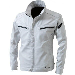 y[J[݌ɂz TSfUC TSC[hcC OX[uWPbg Vo[O[ 6LTCY 5316 JPX