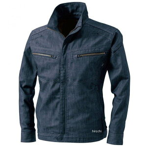 y[J[݌ɂz TSfUC TSC[hcC OX[uWPbg lCr[ 6LTCY 5316 JPX