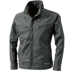 y[J[݌ɂz TSfUC TSC[hcC OX[uWPbg J[LO[ 6LTCY 5316 JPX