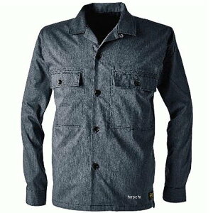 y[J[݌ɂz TSfUC TSXTECCgNXjbJ[YOX[u ACC STCY 55306 JPX