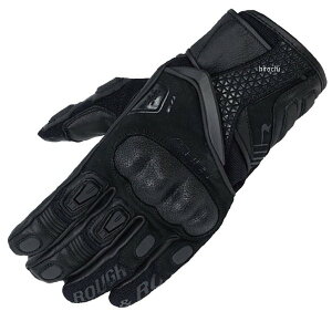 y[J[݌ɂz t&[h tăf Ahx`[O[u I[ubN LLTCY RR8027A-BK4 JPX