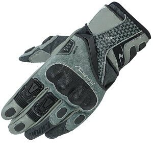 y[J[݌ɂz t&[h tăf Ahx`[O[u O[ LLTCY RR8027GY4 JPX