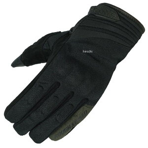 y[J[݌ɂz t&[h tăf N[}bNXRtH[gibNO[u  fB[X WLTCY RR8029BKL3 JPX