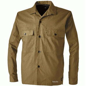 y[J[݌ɂz TSfUC TSXTECCgNXjbJ[YOX[u grC 6LTCY 55306 JPX