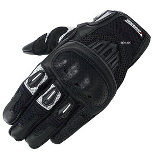 y[J[݌ɂz t&[h tăf veNVGAX[O[u / fB[X WMTCY RR8425BK/WHL2 JPX