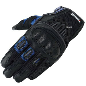 y[J[݌ɂz t&[h tăf veNVGAX[O[u /Y.u[ fB[X WLTCY RR8425BK/YBL3 JPX