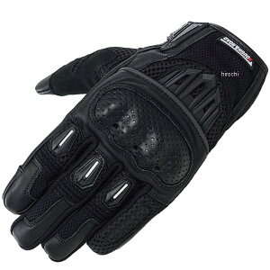 y[J[݌ɂz t&[h tăf veNVGAX[O[u  fB[X WMTCY RR8425BKL2 JPX