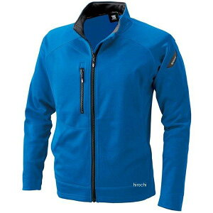 y[J[݌ɂz TSfUC ESOX[uWPbg Cu[ 6LTCY 6226 JPX