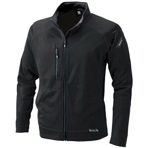 y[J[݌ɂz TSfUC ESOX[uWPbg  6LTCY 6226 JPX