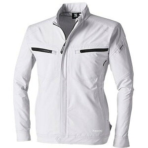 y[J[݌ɂz TSfUC TS4DGR_uNXWPbg Vo[O[ SSTCY 5616 JPX