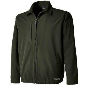 y[J[݌ɂz TSfUC TS4DGR_uNXXEBOgbv J[LO[ 5LTCY 5617 JPX