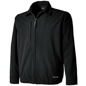 y[J[݌ɂz TSfUC TS4DGR_uNXXEBOgbv  SSTCY 5617 JPX